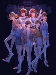 91大事件线路网站